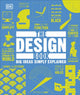 Design Book, Big Ideas Simply Explained 9780241257074 DK Publishing