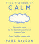 Little Book Of Calm