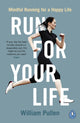 Run for Your Life