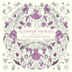 Flower Fairies Colouring Book