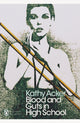 Blood and Guts in High School 9780241302514 Kathy Acker