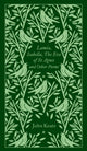 Book cover of: Lamia, Isabella, The Eve of St Agnes and Other Poems. By: John Keats