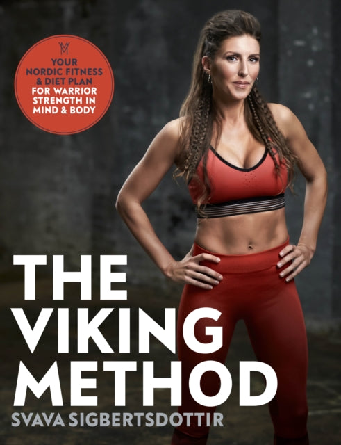 Viking Method