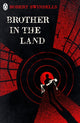 Brother in the Land 9780241331231 Robert Swindells