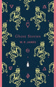 Ghost Stories 9780241341629 Montague Rhodes James