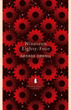 Nineteen Eighty-Four 9780241341650 George Orwell