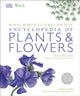 RHS Encyclopedia Of Plants and Flowers 9780241343265 DK Publishing