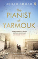 Book cover of: Pianist of Yarmouk. By: Aeham Ahmad