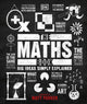 Maths Book