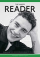 Book cover of: Happy Reader – Issue 11