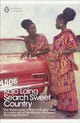 Book cover of: Search Sweet Country. By: Kojo Laing
