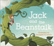 Jack and the Beanstalk 9780241370995 Giuseppe di Lernia