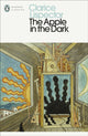 Apple in the Dark 9780241371350 Clarice Lispector