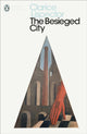 Besieged City 9780241371374 Clarice Lispector