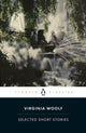 Selected Short Stories 9780241372517 Virginia Woolf