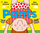 Pants 9780241381687 Giles Andreae