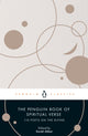 Book cover of: Penguin Book of Spiritual Verse. By: Kaveh Akbar
