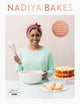 Nadiya Bakes, Includes all the delicious recipes from the BBC2 TV series 9780241396612 Nadiya Hussain