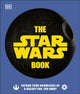 Book cover of: Star Wars Book. By: Cole Horton