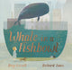 Whale in a Fishbowl 9780241418826 Troy Howell