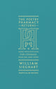 Poetry Pharmacy Returns