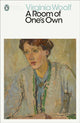 Room of One's Own 9780241436288 Virginia Woolf