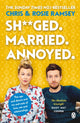 Book cover of: Sh**ged. Married. Annoyed.