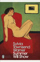 Summer Will Show 9780241454848 Sylvia Townsend Warner