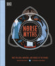 Norse Myths 9780241461365 DK Publishing