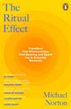Book cover of: Ritual Effect