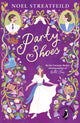 Party Shoes 9780241467152 Noel Streatfeild