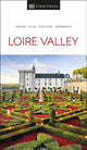 DK Loire Valley 9780241470862 DK Eyewitness