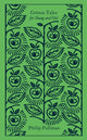 Grimm Tales, For Young and Old 9780241472729 Philip Pullman