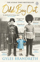Odd Boy Out 9780241483756 Gyles Brandreth