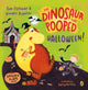 Dinosaur that Pooped Halloween!, A spooky lift-the-flap adventure 9780241488836 Tom Fletcher