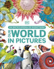 Book cover of: Our World in Pictures