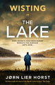 Book cover of: Lake