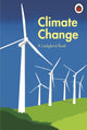 Book cover of: Ladybird Book: Climate Change. By: H. R. H. The Prince of Wales