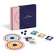 Book cover of: Parkers' Astrology. By: Derek Parker