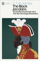 Black Jacobins, Toussaint L'Ouverture and the San Domingo Revolution 9780241562079 C. L. R. James