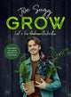 Book cover of: Grow. By: Joe Sugg