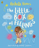 Little Box of Feelings 9780241586655 Rochelle Humes