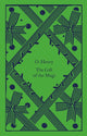 Book cover of: Gift of the Magi. By: O. Henry