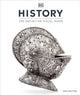 Book cover of: History