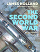 Book cover of: Second World War. By: James Holland