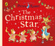 Peter Rabbit Tales: The Christmas Star 9780241606384 Beatrix Potter