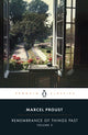 Remembrance of Things Past: Volume 3 9780241610534 Marcel Proust