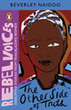 Book cover of: Other Side of Truth. By: Beverley Naidoo