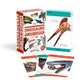 Book cover of: Our World in Pictures Dinosaurs and Other Prehistoric Creatures Flash Cards
