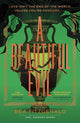 Beautiful Evil 9780241624333 Bea Fitzgerald